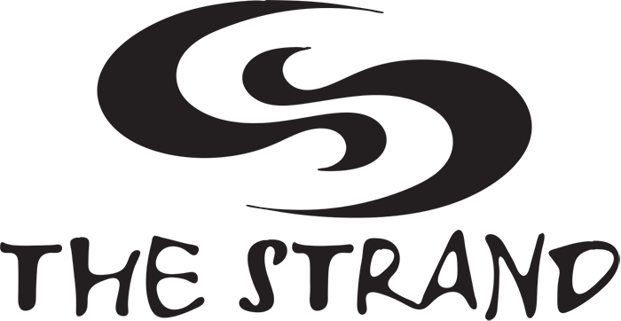 The Strand Salon